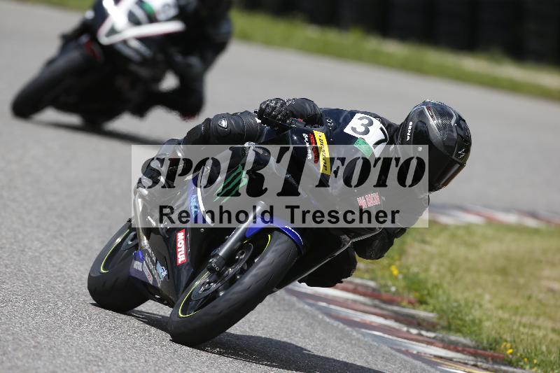 /Archiv-2024/25 30.05.2024 TZ Motorsport Training ADR/Gruppe gruen/37